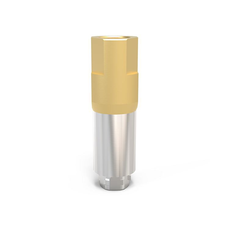 neoss scanbody 2