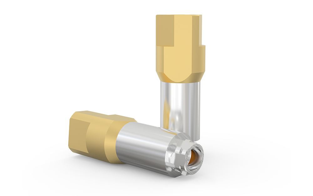 neoss scanbody 4