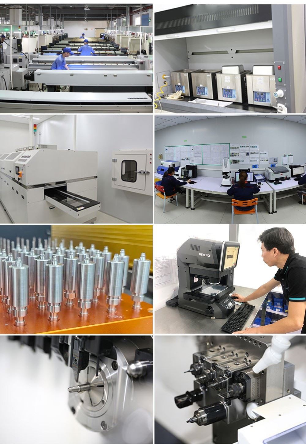 Company Profile1