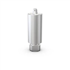 Ti Bar 10mm